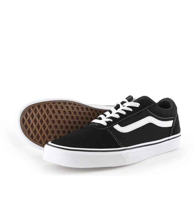 Vans Sneakers