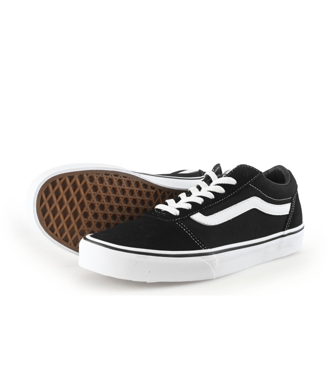 Vans Sneakers