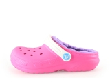 Crocs Slippers