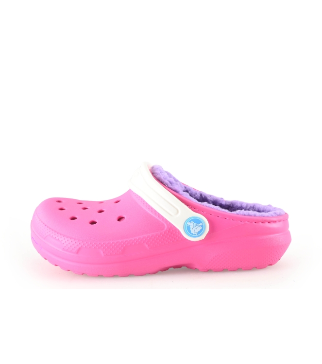 Crocs Slippers