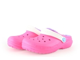 Crocs Slippers