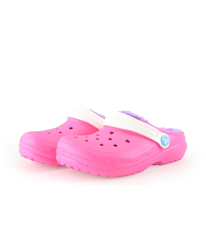Crocs Slippers