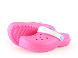 Crocs Slippers