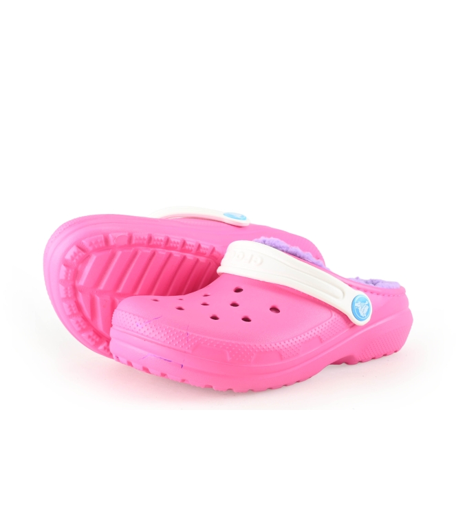 Crocs Slippers