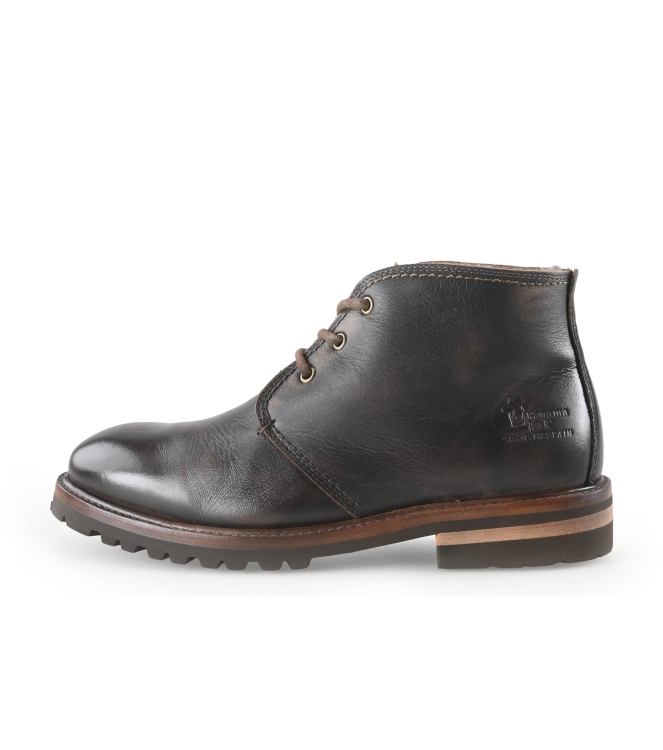 Panama Jack Veterboots
