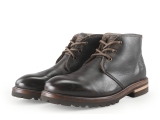 Panama Jack Veterboots