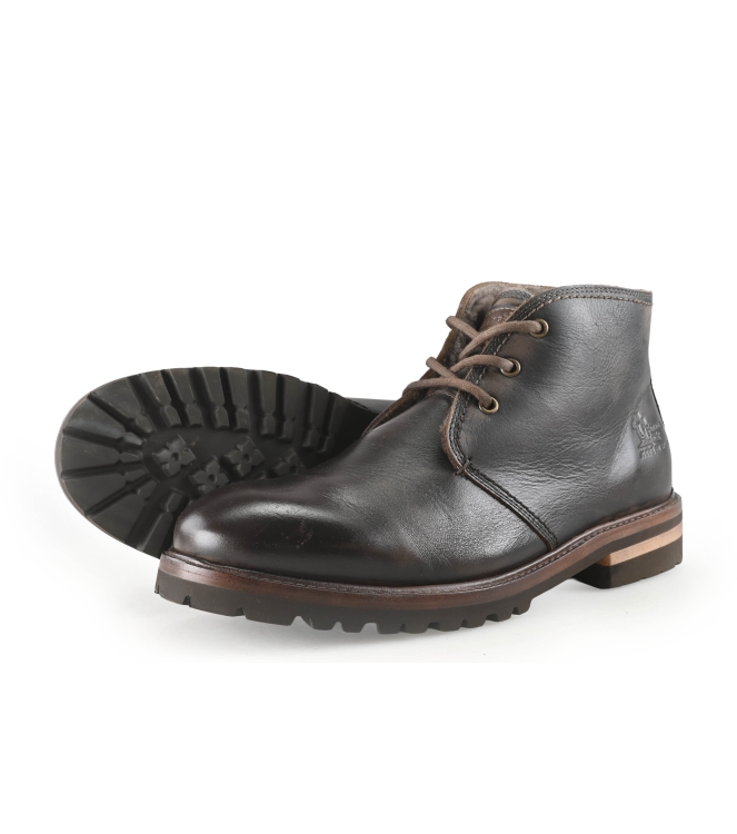 Panama Jack Veterboots