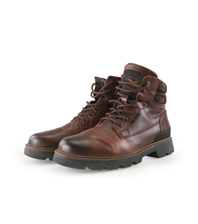 PME Legend Veterboots