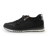Marco Tozzi Sneakers