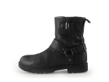 Muyters Biker boots
