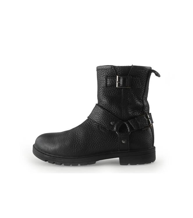 Muyters Biker boots