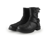 Muyters Biker boots