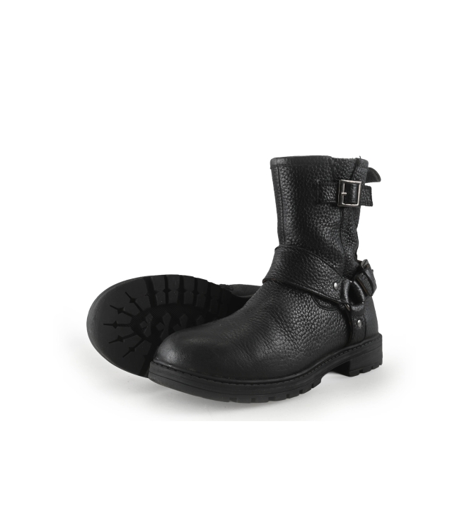 Muyters Biker boots