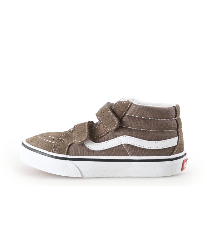 Vans Hoge sneakers