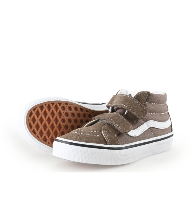 Vans Hoge sneakers