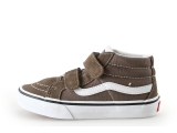 Vans Hoge sneakers