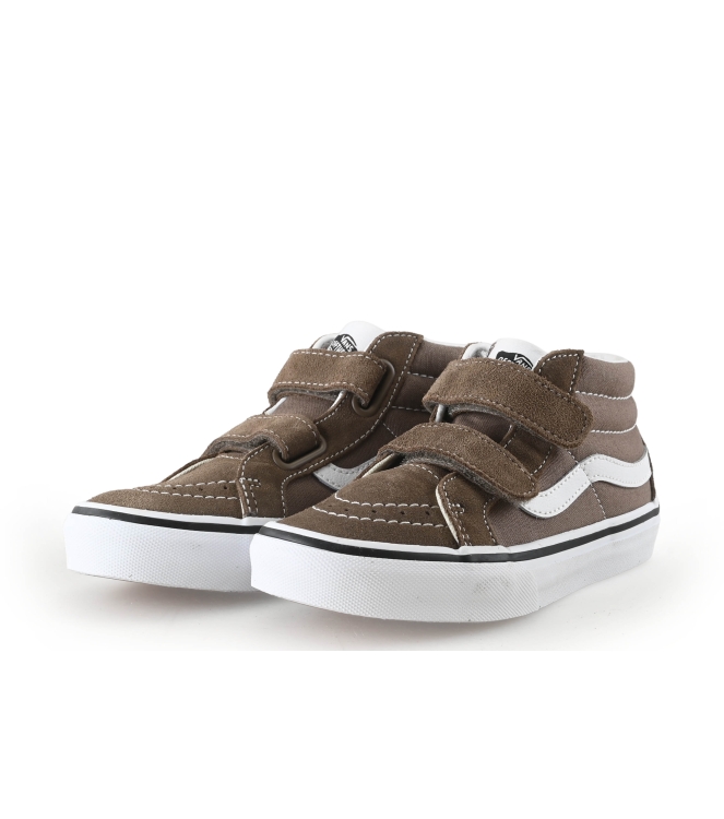 Vans Hoge sneakers