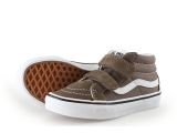 Vans Hoge sneakers
