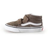 Vans Hoge sneakers