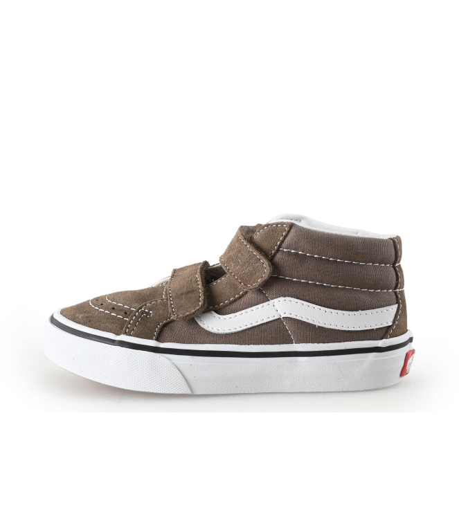 Vans Hoge sneakers
