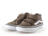 Vans Hoge sneakers