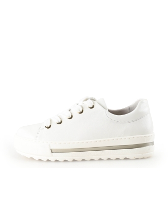 Gabor Sneakers Overig 345575
 Maat 39
 
