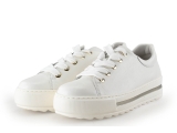 Gabor Sneakers