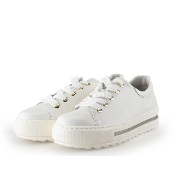Gabor Sneakers