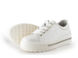 Gabor Sneakers