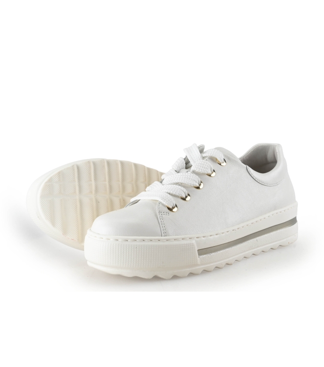 Gabor Sneakers