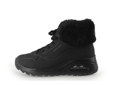 Skechers Snowboots