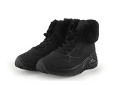 Skechers Snowboots