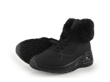 Skechers Snowboots