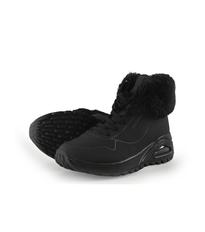 Skechers Snowboots