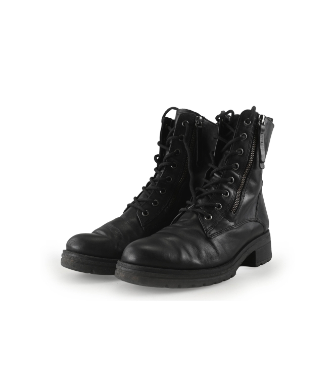 Gabor Veterboots