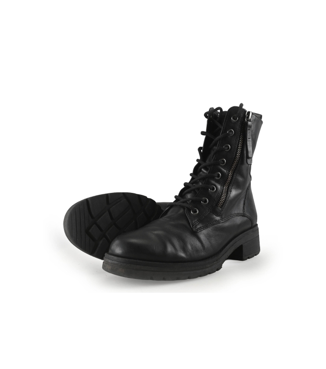 Gabor Veterboots