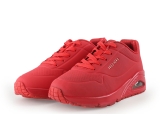 Skechers Sneakers