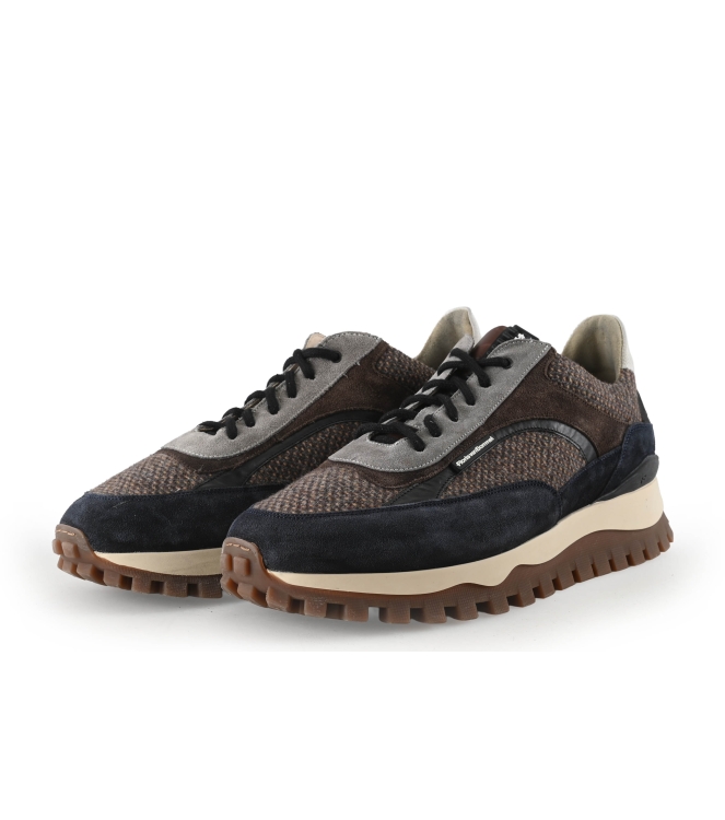 Floris van Bommel Sneakers