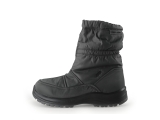 Josef Seibel Snowboots