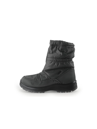 Josef Seibel Snowboots Zwart 345593
 Maat 40
 