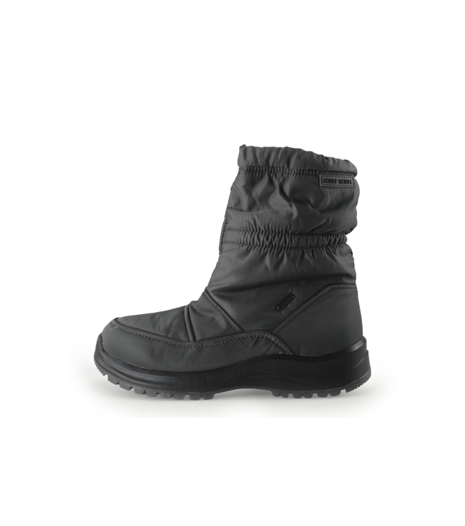 Josef Seibel Snowboots