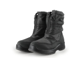 Josef Seibel Snowboots