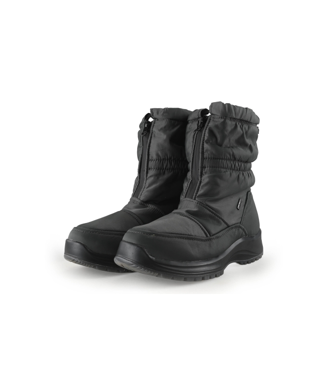 Josef Seibel Snowboots