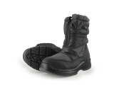 Josef Seibel Snowboots