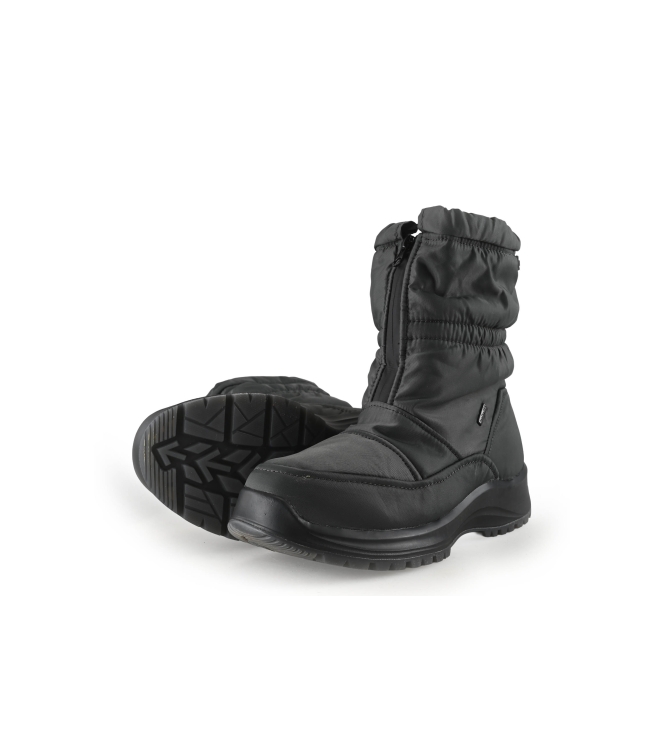 Josef Seibel Snowboots