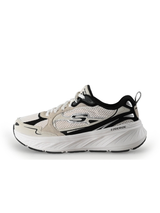 Skechers Sneakers Beige 345596
 Maat 36
 