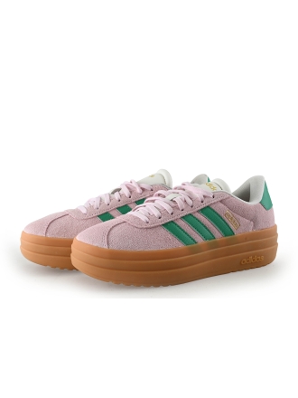 Adidas Sneakers Beige 345602
 Maat 40
 