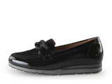 Gabor Loafers