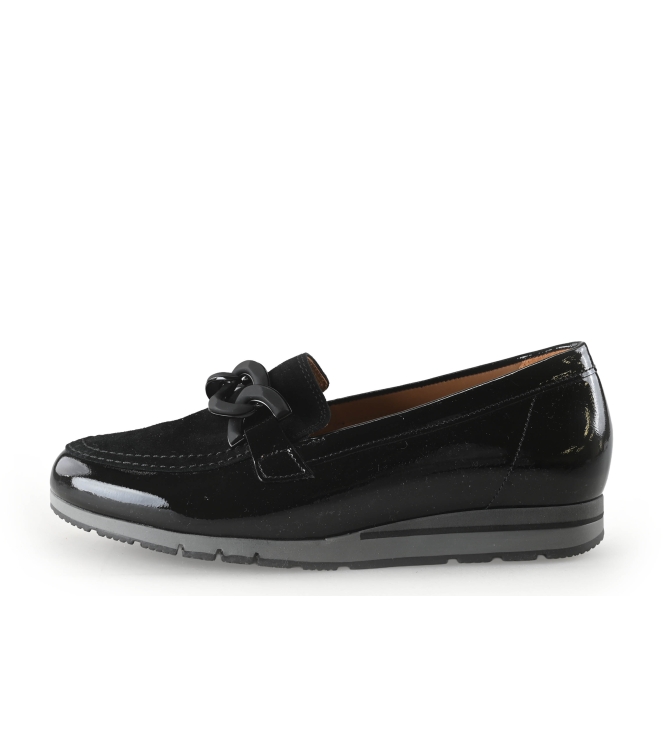 Gabor Loafers
