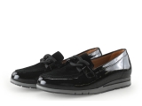 Gabor Loafers